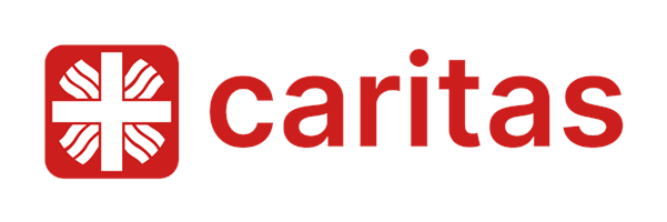á la Carte Mahlzeitendienst